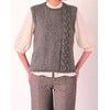 Hamanaka Sonomono Alpaca Wool