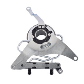 Clutch Release Bearing Replacement for Honda Binzhi 22000-5P8-026 220005P8026 Dynast