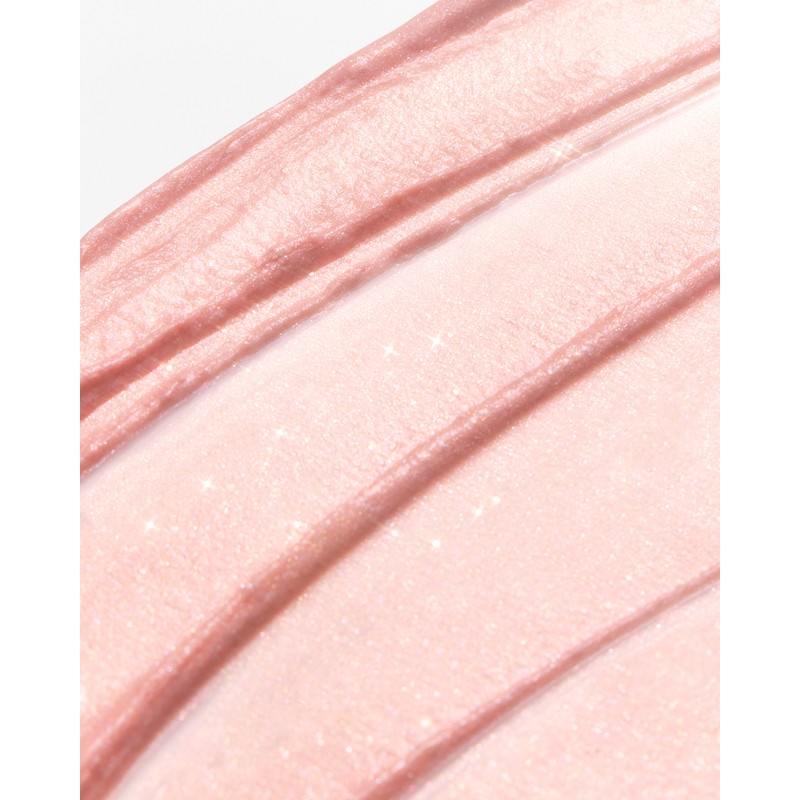 Glint Stick Highlighter - #03 Rosy Moon
