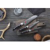 Kasumi - 6 1/2 inch Boning Knife