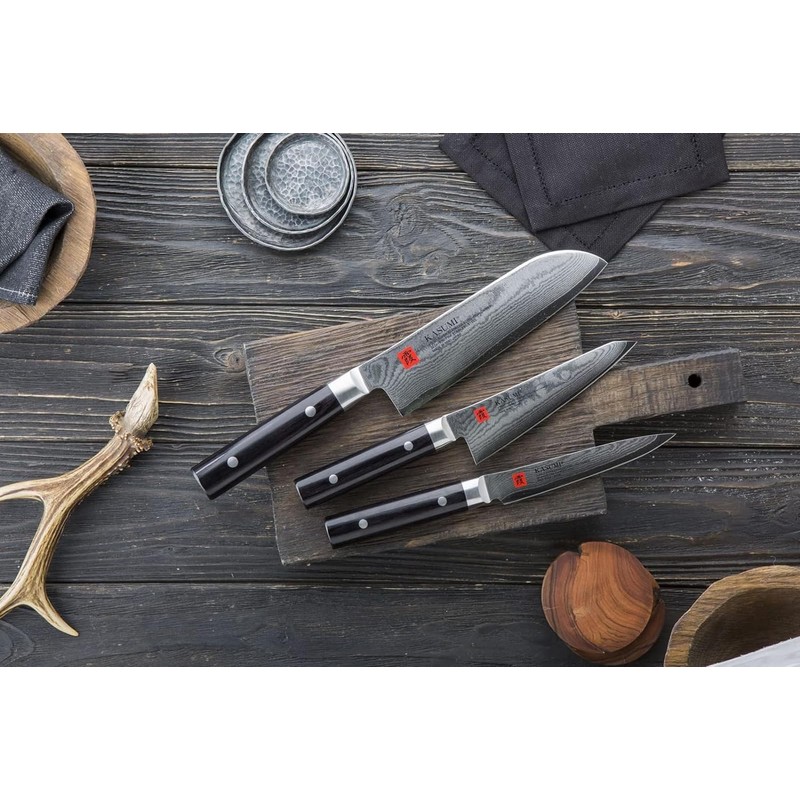 Kasumi - 6 1/2 inch Boning Knife