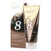 Couture Hair Color Coating Treatment Natural Brown 200ml / 꾸띄르헤어