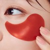 YADA Red Food Eye Patch Nasolabial Wrinkle Dark Circle Patch