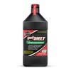 Opti-Lube Gel Melt Diesel Fuel Additive for Emergency Use: 1