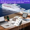 32 Pcs Cruise Essentials Kit - Cruise Must Haves Kit