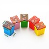 Littelfuse 0895030.Z 895 Square Car Fuse 30A Low Profile JCASE
