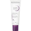 BIODERMA, Cicabio, Crema Reparadora Arnica+, Acción Analgésica, Skincare Piel Debilitada