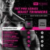 TNT Pro Series
