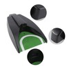 BIUDECO 1pc Golf Putting Machine Auto Ball Returner Gravity Sensor