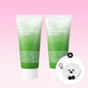 isoi [2 items] Isoi Moisture Doctor Cream (Jang Soo-jin Moisture