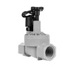 Orbit PVC 1 Electric Valve