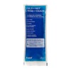 Cryopak Cryopak Hot Pack Cold Pack Flexible Gel Compress 4.25
