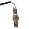 Germban 234-4044 O2 Sensor de oxígeno descendente para Mazda 626