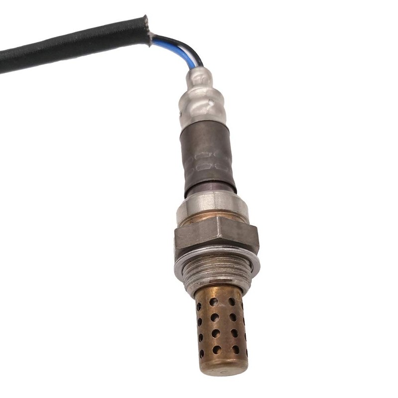 Germban 234-4044 O2 Sensor de oxígeno descendente para Mazda 626