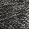 Stylecraft Yarn, Charcoal (1128), 100g