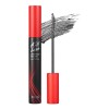 Clio Kill Lash Superproof Mascara
