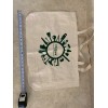 Orchard Supply Hardware Tote Bag Collectible New Large Size