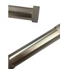 GLTL Four-Sided Coating applicator(Coater) Wet Film coaters applicators Wet Film
