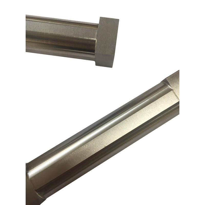 GLTL Four-Sided Coating applicator(Coater) Wet Film coaters applicators Wet Film