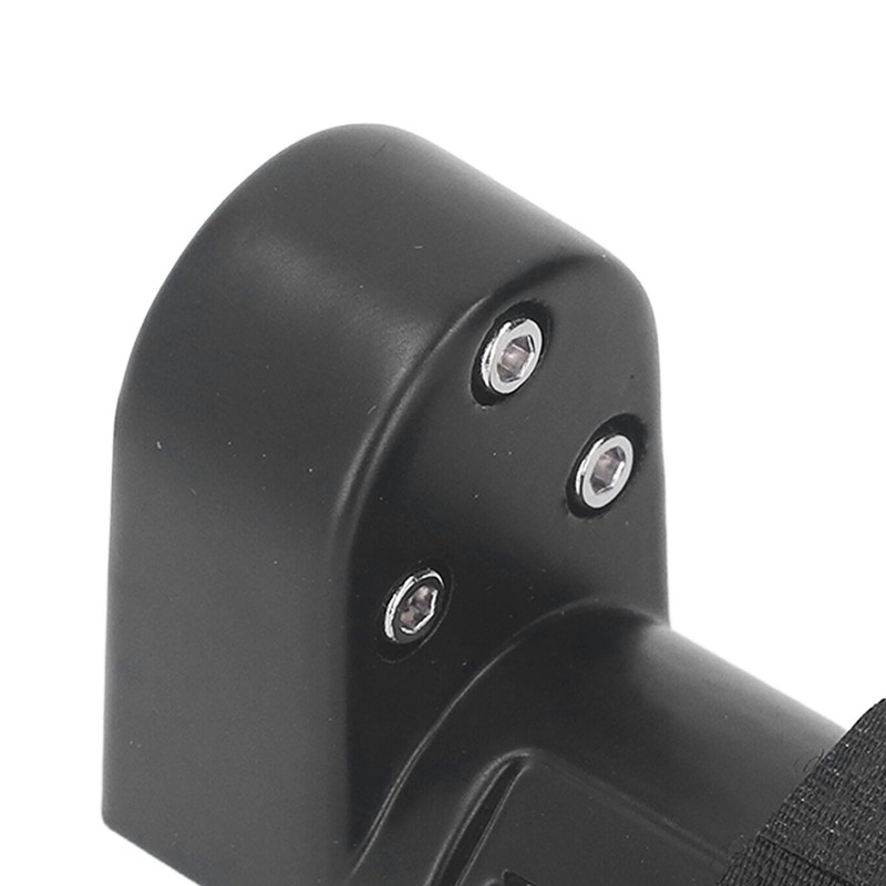 Adjustable Grade Rod Level Aluminum Right Angle Bubble Level Tower