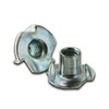 T Nuts T Bolts Tee Nuts Rock Climbing Holds Threaded