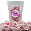 Smarty Stop Salt Water Taffy Every Color (Cranberry, 3 Pound