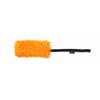 elropet Dog Toy Moppi Small Dogs/Large Dogs/Tug/Throw/Fetch/with Wrist Strap/Tug Toy