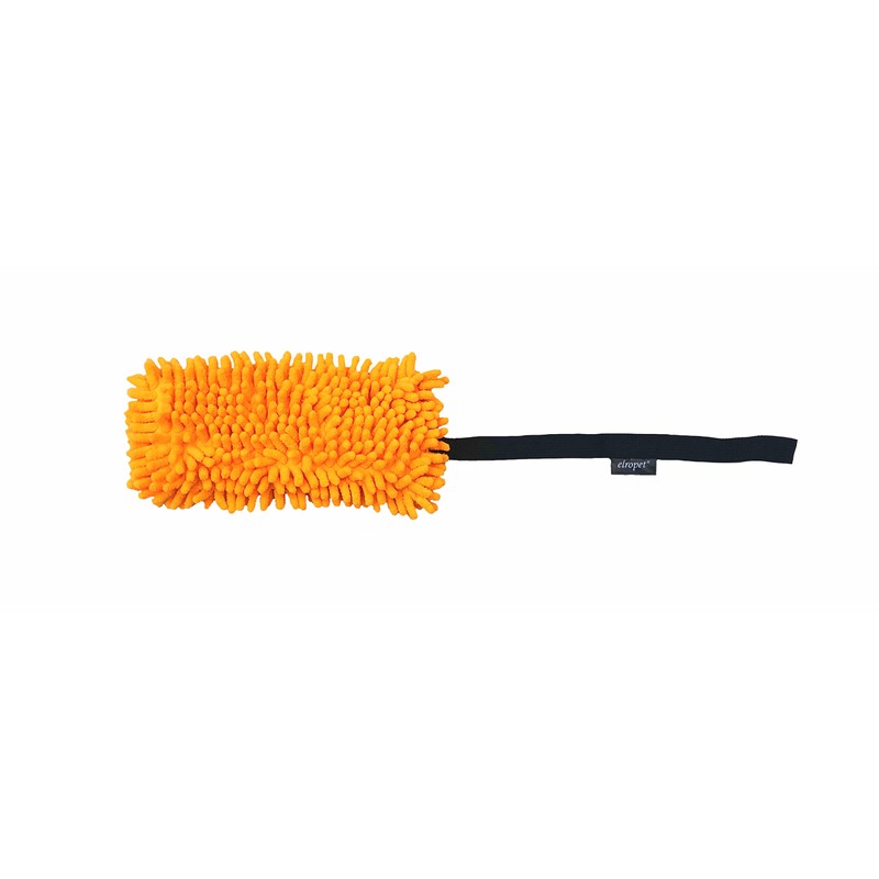 elropet Dog Toy Moppi Small Dogs/Large Dogs/Tug/Throw/Fetch/with Wrist Strap/Tug Toy