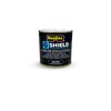 Rustins G Shield Electro Smog Shielding Paint 500ml