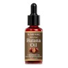 Aceite Batana Sumifang 2 Pack Para Cabello Dañado