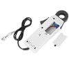 OWON CP-05+ AC/DC Clamp Current Probe 200KHz 400A for Oscilloscope