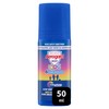 Aerogard for Kids Roll-On 50ml