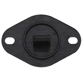 Scaroo Electrolux Frigidaire Dryer Thermistor Replaces With AP3866842 1-PACK