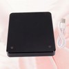 Digital Coffee Scale Beautiful Automatic Zeroing High Accuracy Electronic Coffee