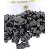 SweetGourmet Sugar Free Licorice Bears | No Sugar Added |