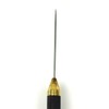 アキスコ(AXISCO) ウッドツール ボドキン