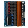 TPA3116 Power Amplifier Board Professional 5.1 Channel Class D 4