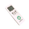 AULCMEET K-1038E Universal Replace Remote fit for 1000 in 1