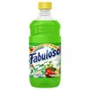 Fabuloso Passion of Fruits Multi-purpose Cleaner 16.9 Fl Oz (2)