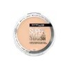 Base de maquillaje en polvo compacta Tom 130 Maybelline Superstay