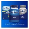 One Day Vitaminas Multivitamínico Hombre 200 Tabletas Sabor