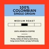 San Francisco Bay K-Cup Coffee Pods, 100% Columbian (36 ct),