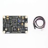 DFRobot SEN0232 Gravity: Analog Sound Level Meter