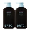 BRTC Power Homme Acne Solution Body Wash Double Special Set / BRTC 파워 옴므 아크네 솔루션 바디워시 더블 기획세트
