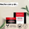 Parches Anti Ojeras Revlon