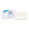SEBAMED Clear Face Teenage Cleansing Bar 100g - Effectively Reduces