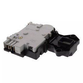 SpeedQueen Snap Supply 203504 Washer Door Lock Replacement for SpeedQueen