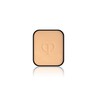 Radiant Powder Foundation (Refill) / 래디언트 파우더 파운데이션 (리필)