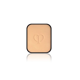 Radiant Powder Foundation (Refill) / 래디언트 파우더 파운데이션 (리필)