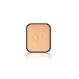 Radiant Powder Foundation (Refill) / 래디언트 파우더 파운데이션 (리필)